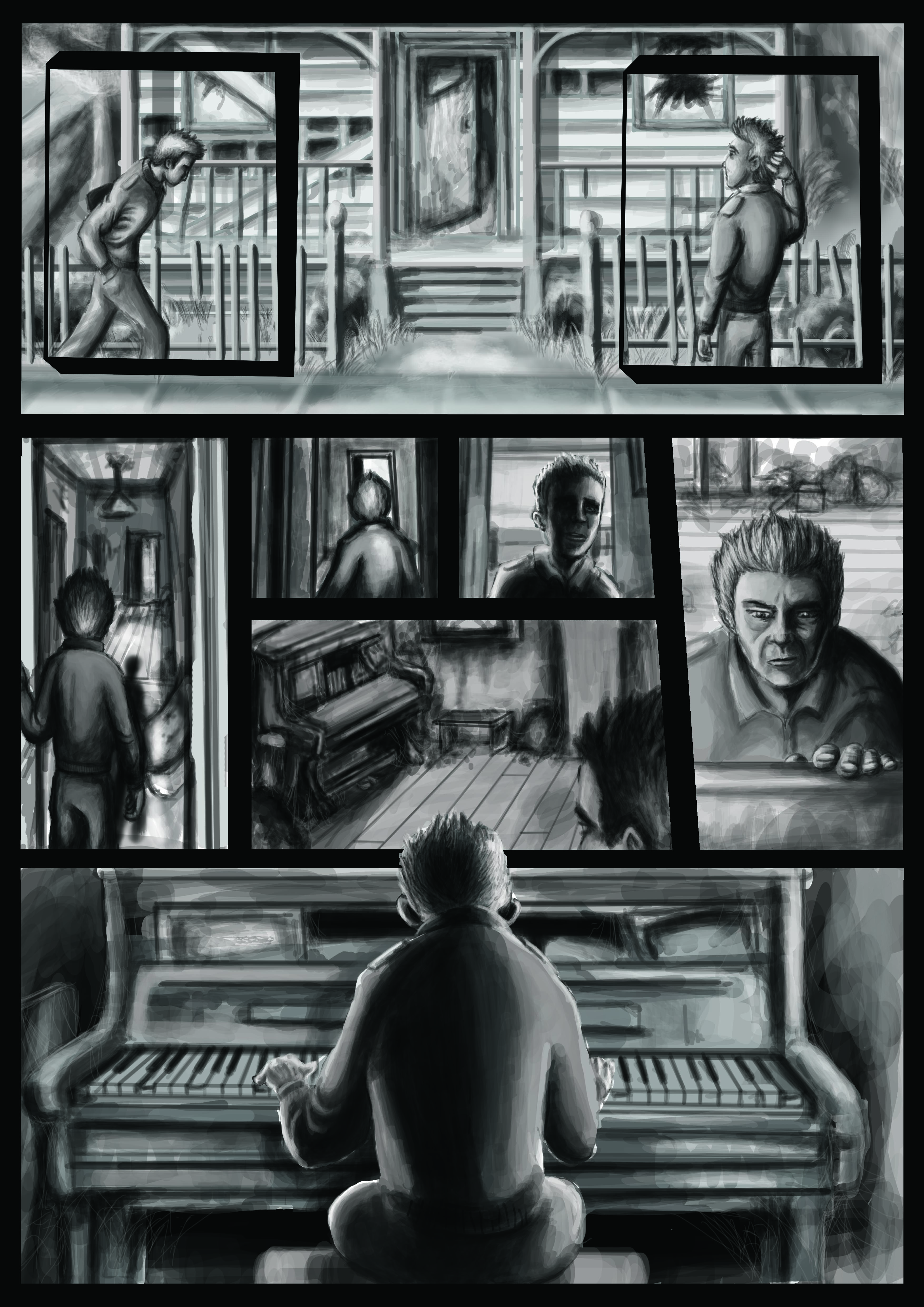 comic-poster-progress04