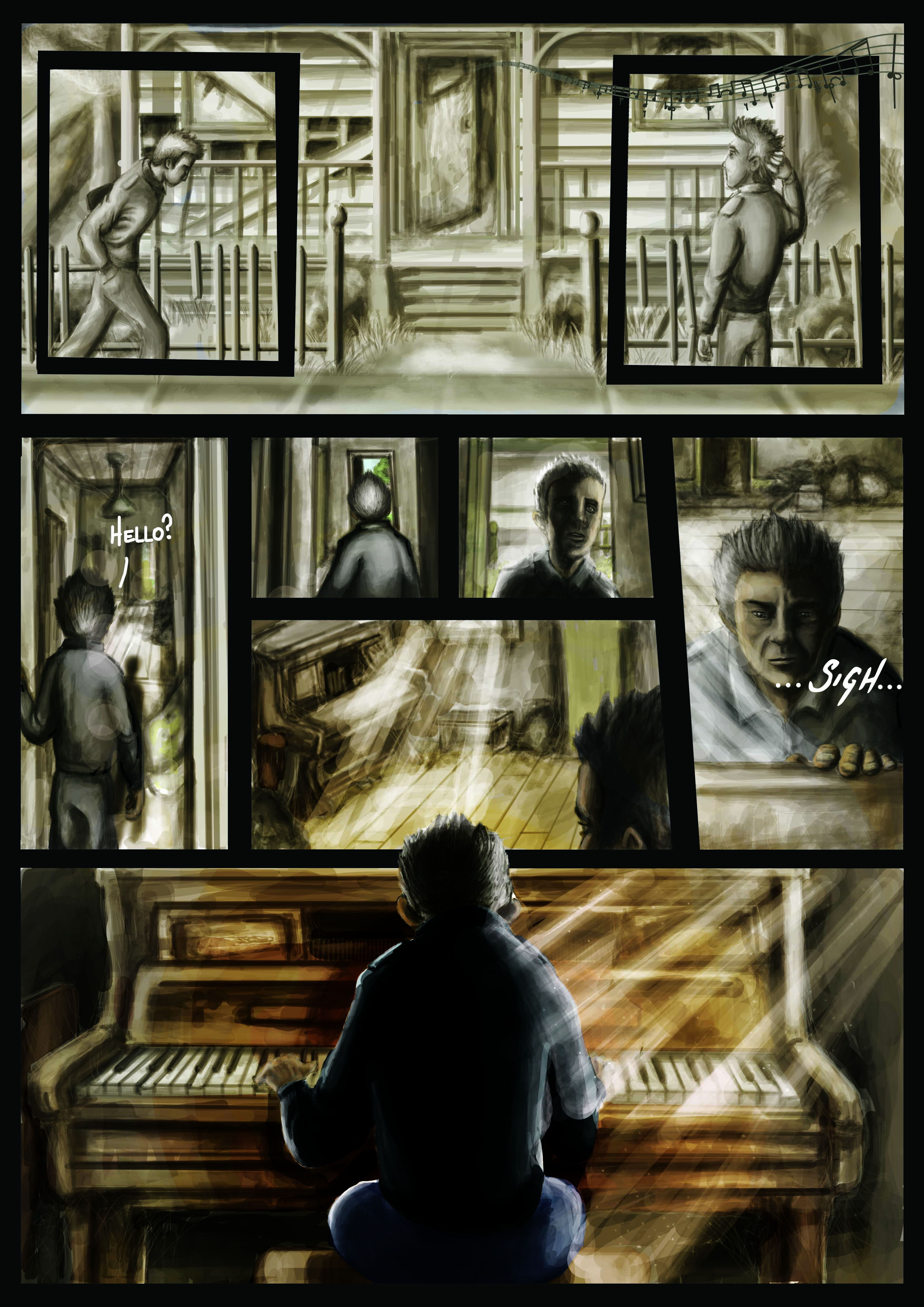 comic-poster_computerprint