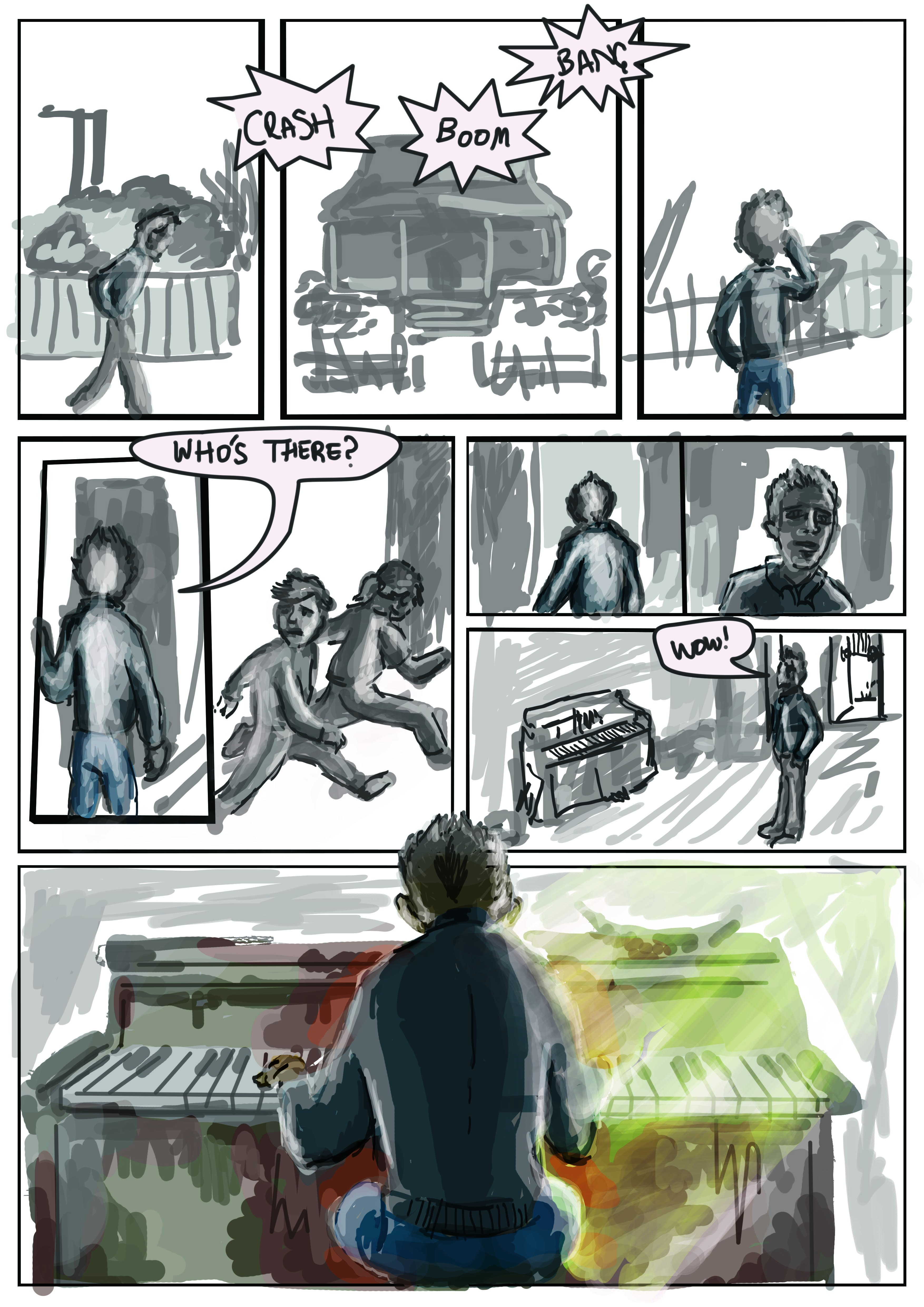 comprehensive-01_v2