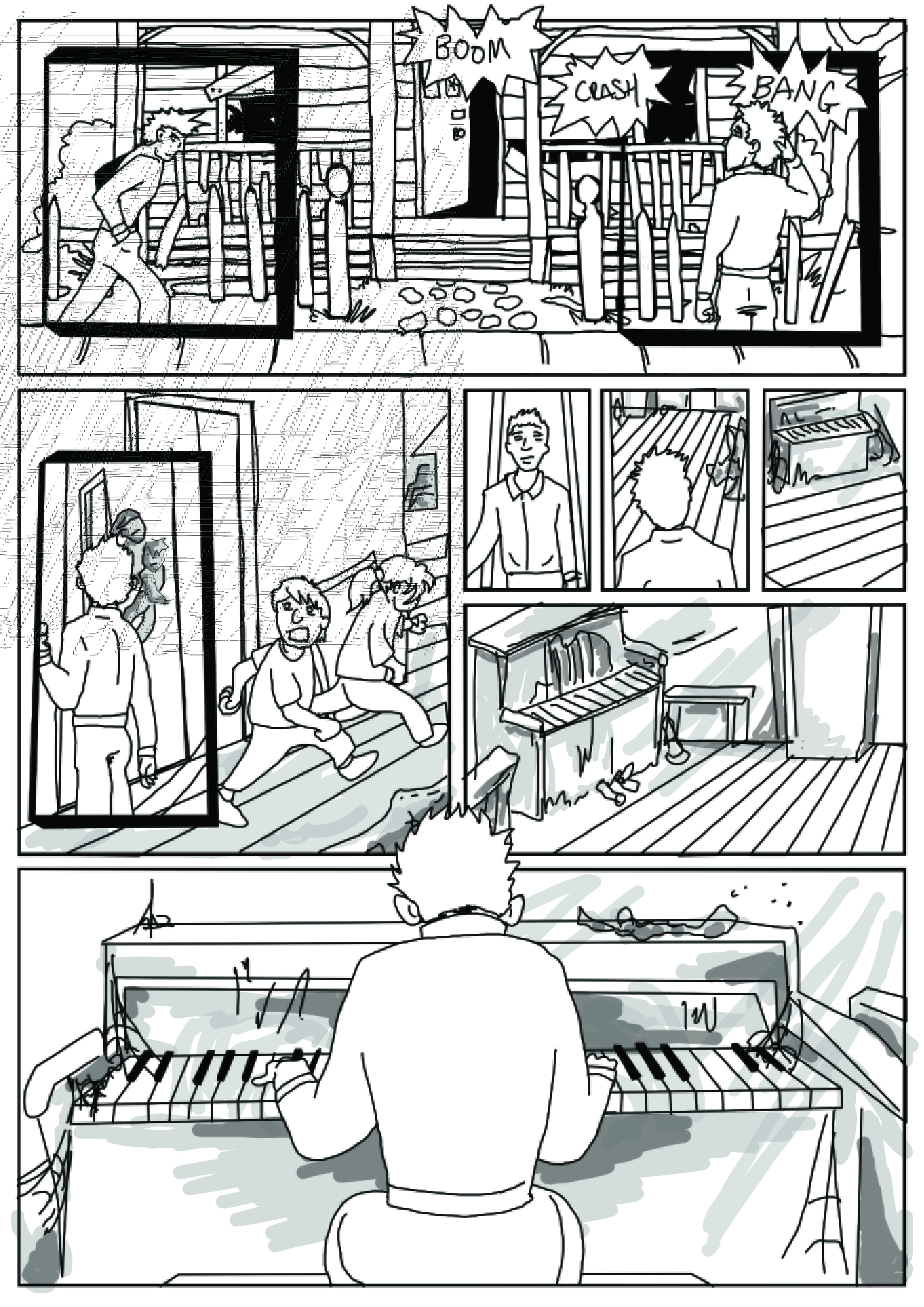 comprehensive-02