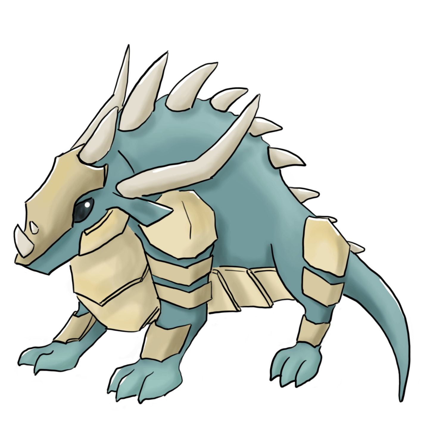 e.creature2.3