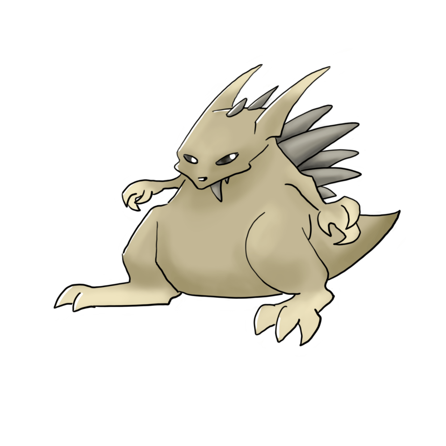 e.creature3.2