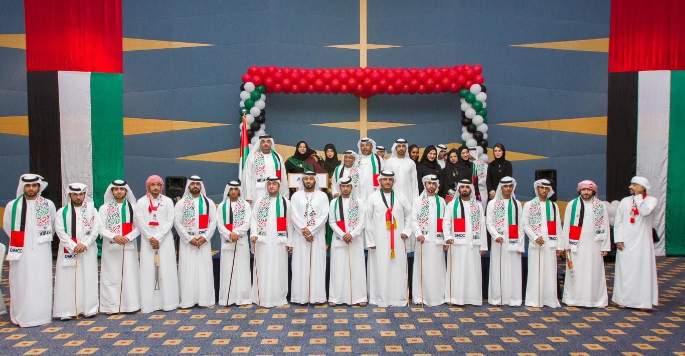 Dmcc Timeline Bristows - Premium Minimal Image Gallery - Full HD