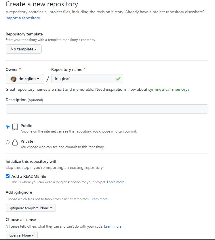 Github Alantsai Samples Git Naming Problem Demo Naming - Beautiful Sunset Pattern - Mobile