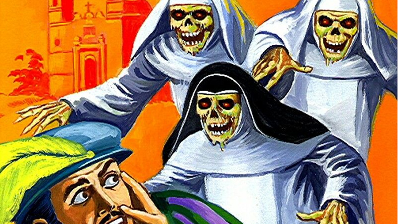 evil-nuns.jpg?fit=800,450&ssl=1
