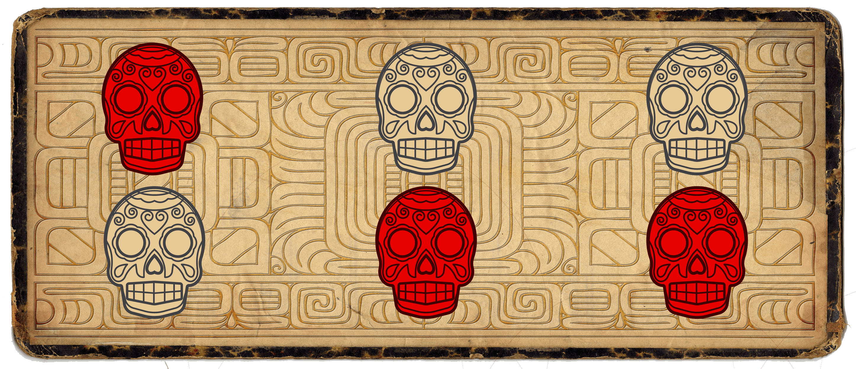 combination-3-dmdave-publishing