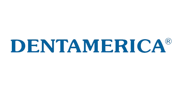 DENTAMERICA