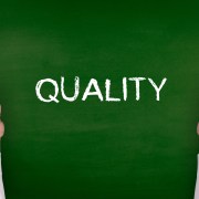 Data Governance Best Practices Main Header