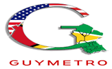GuyMetro