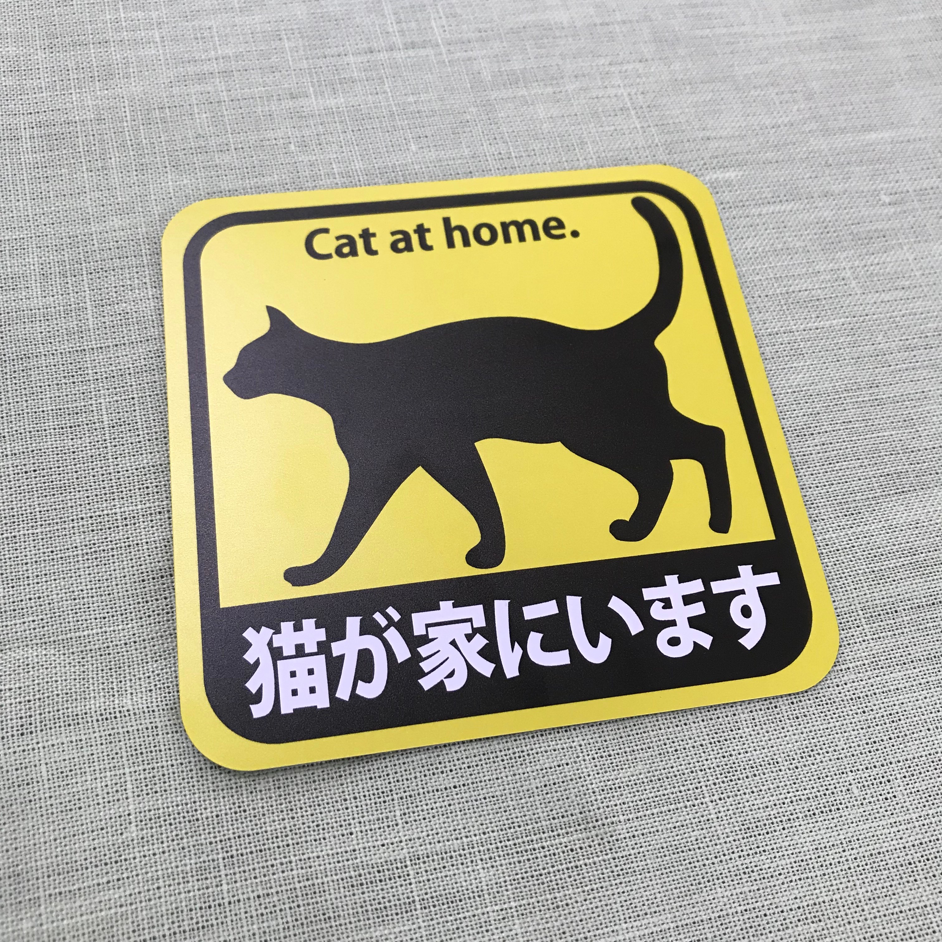 読書サークル第1回開催しました 畠通株式会社公式ブログ あなたらしいキャリアをデザインする 読書サークル第1回開催しました 畠通株式会社公式ブログ あなたらしいキャリアをデザインする