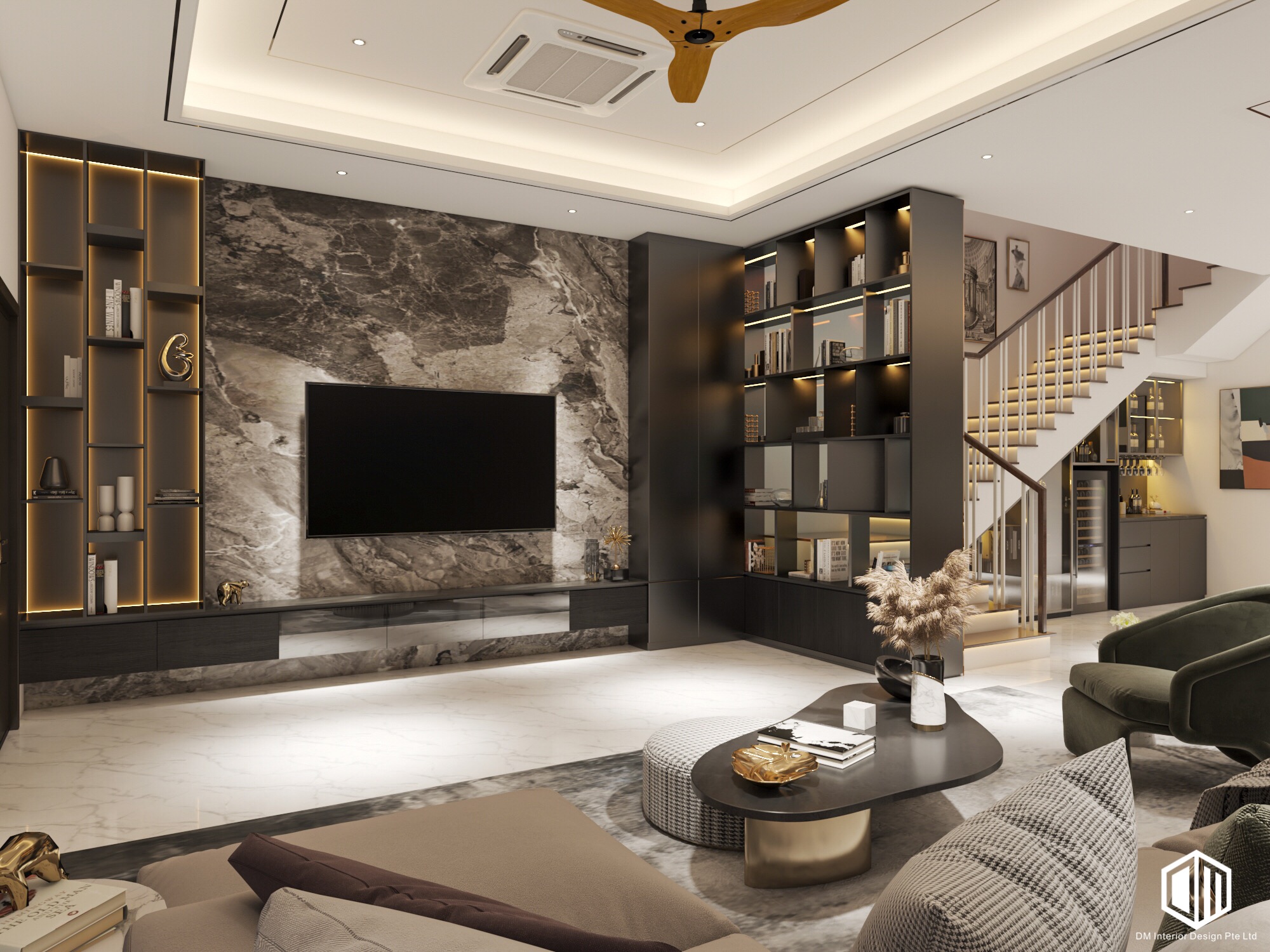 xdi home interior design pte ltd. Dm Interior Design Where Design Meets Ultimate Affluence Lifestyle Creativity