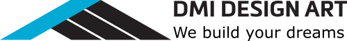 DMI Design Art