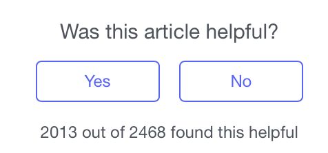 What Is Good Documentation Daniel Andrei Minca - Best Minimal Images in Full HD
