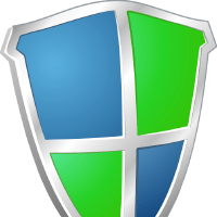 Nait Dmit1530 Github - Abstract Backgrounds - Incredible Mobile Collection