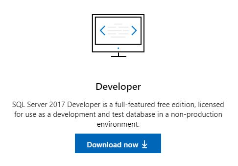 Dmit 1508 Github - Modern Ocean Texture - HD