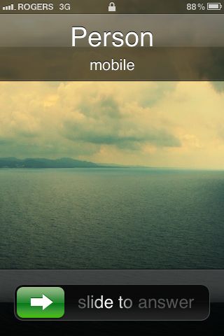 Dmitshur Dmitri Shuralyov Github - Incredible Desktop Vintage Wallpapers | Free Download