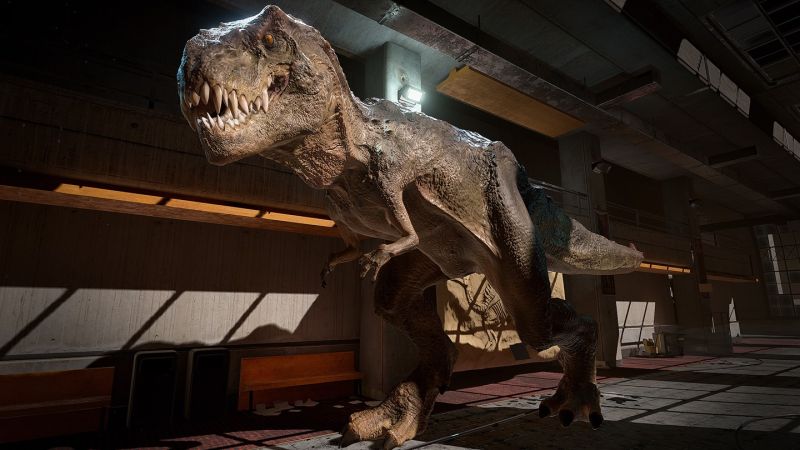 Dmitri Shuralyov Blog - 4K Ocean Photos for Desktop