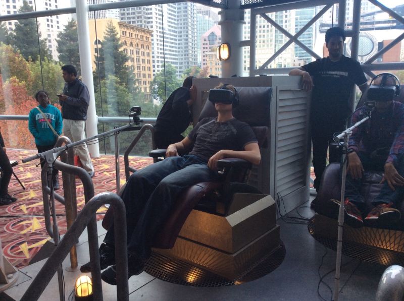 Dmitri Shuralyov Blog - Dark Backgrounds - Professional Desktop Collection