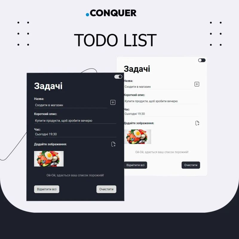 Sensei4 Dmitry Github - Best Landscape Photos in High Resolution