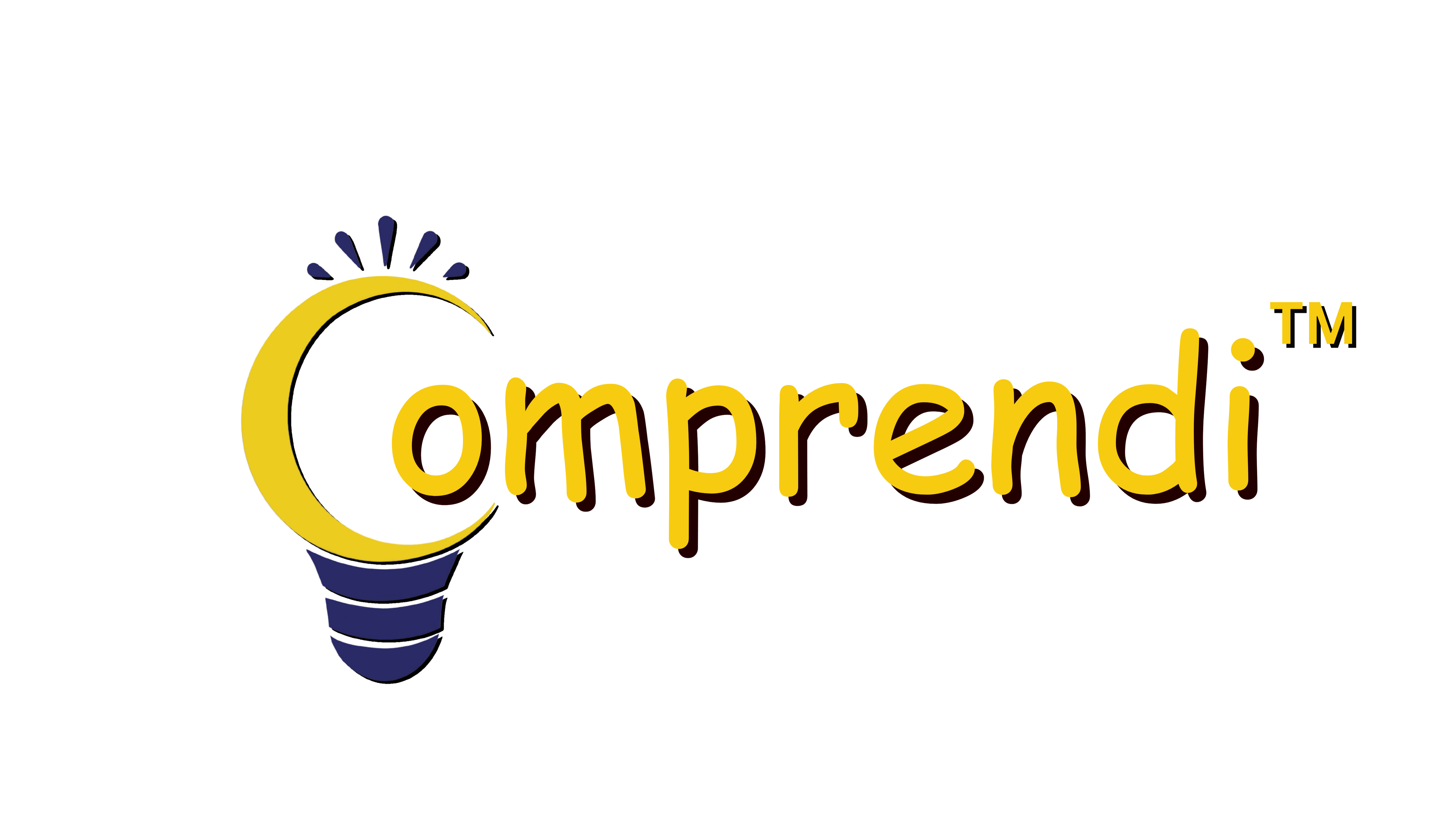 Reading Comprehension Program