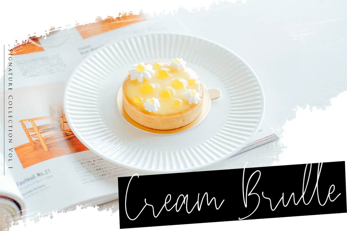 Beauty Signature Font Preview3