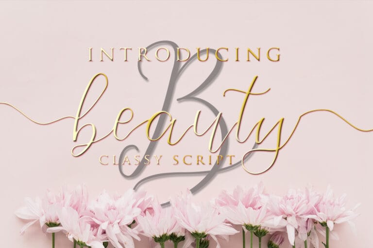 Beauty
