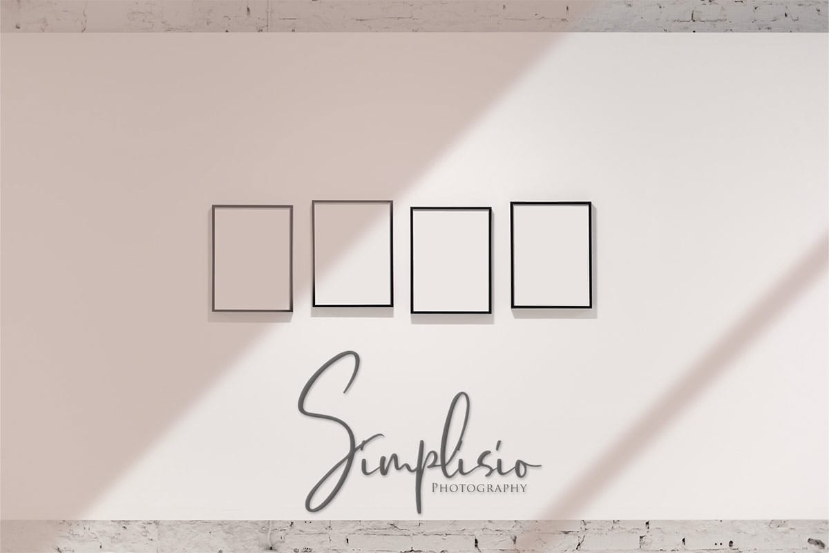 Carletone Font Preview6