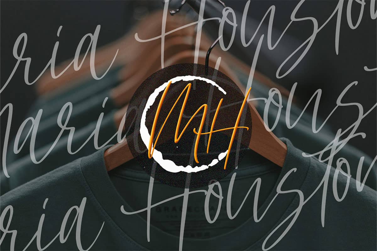 Hellena Font Preview4