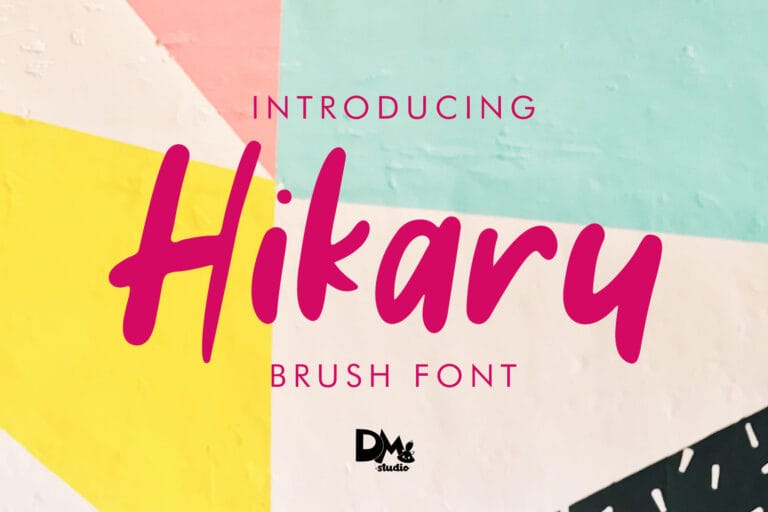 Hikaru
