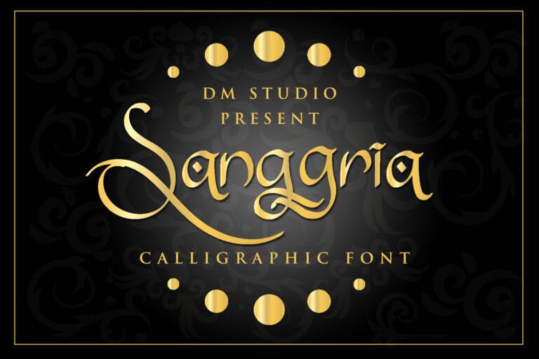 Sanggria