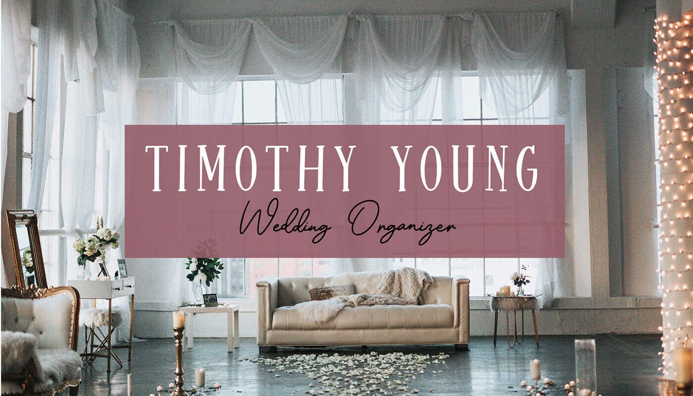 Sparkling Bright Font Preview6