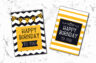 Gallery image item #3