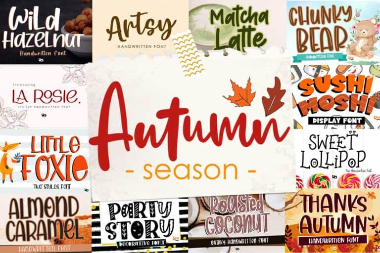 Autumn