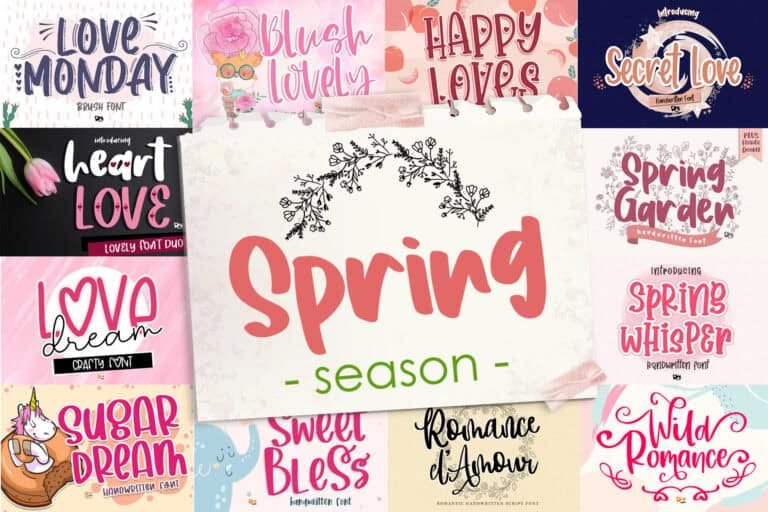 Spring