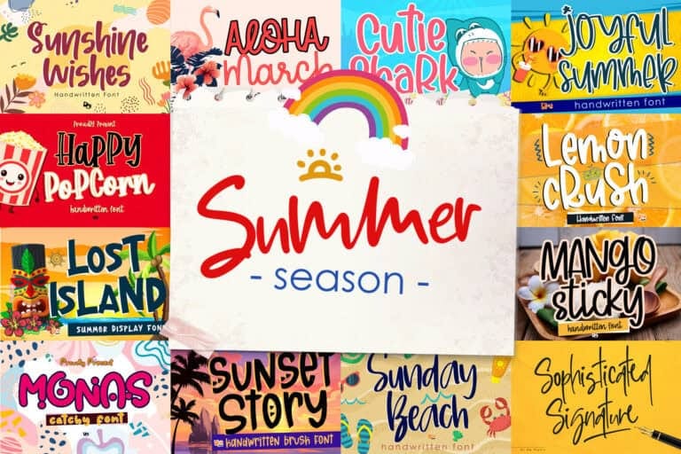Summer