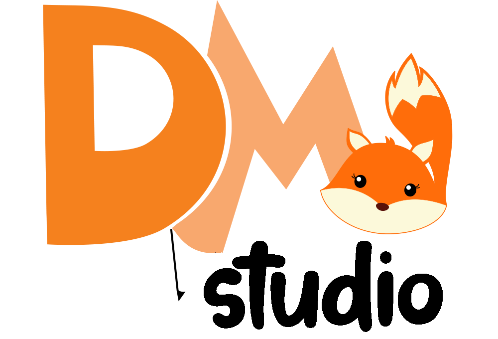 about