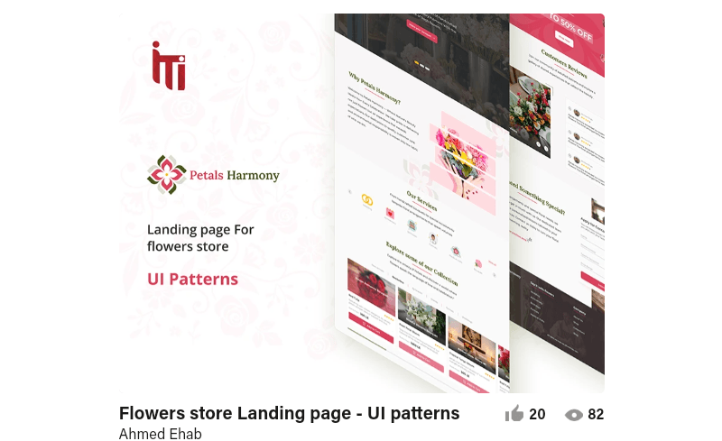 Behance