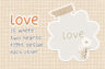 Gallery image item #1
