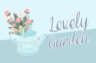 Gallery image item #2
