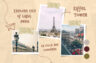 Gallery image item #3