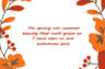 Gallery image item #1