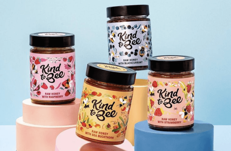Reusable Jars
