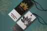 Gallery image item #3