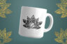 Gallery image item #2