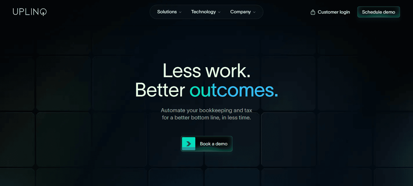 5. Uplinq