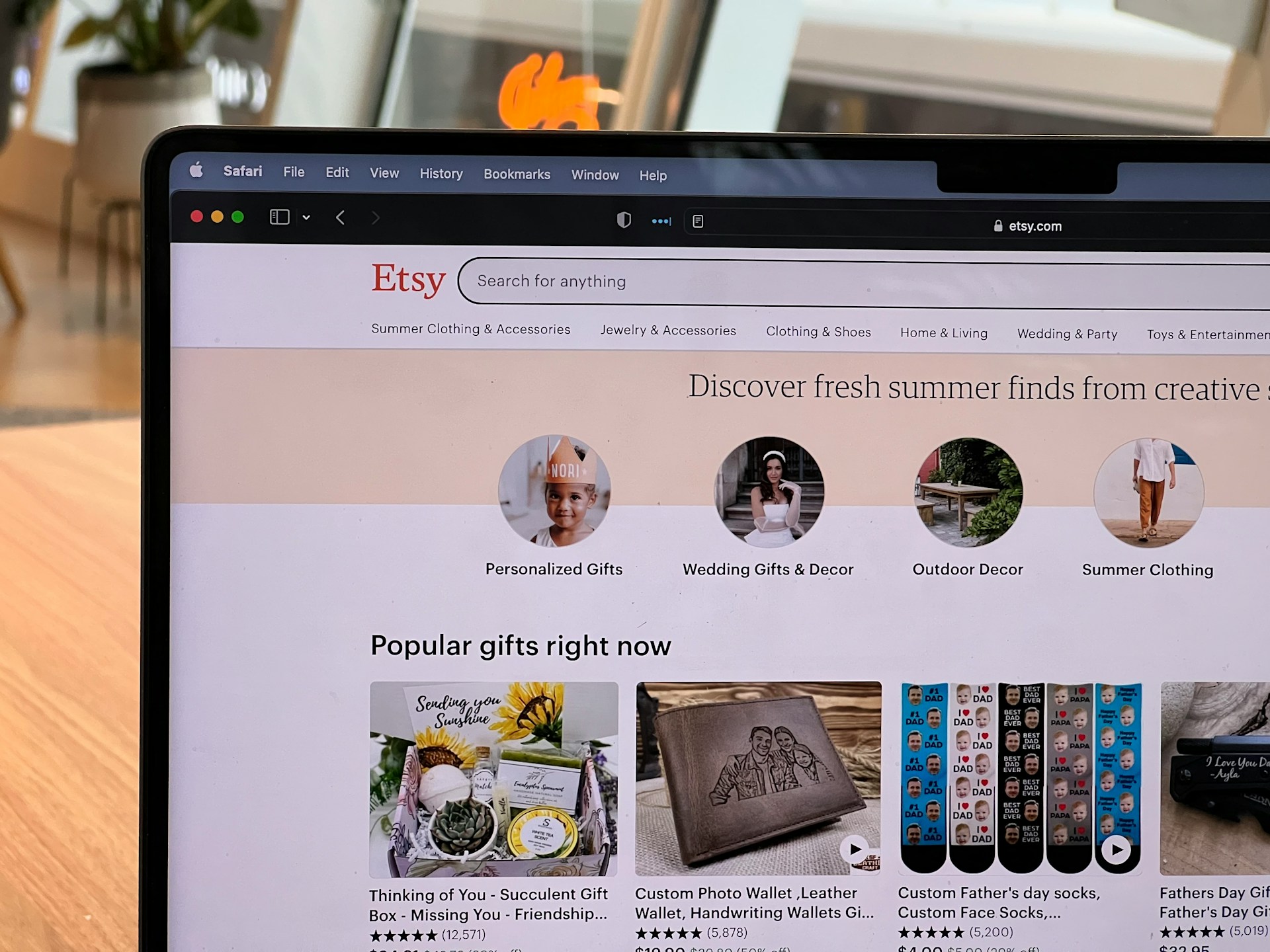 Is Print On Demand Profitable Find Out the Tips Strategies