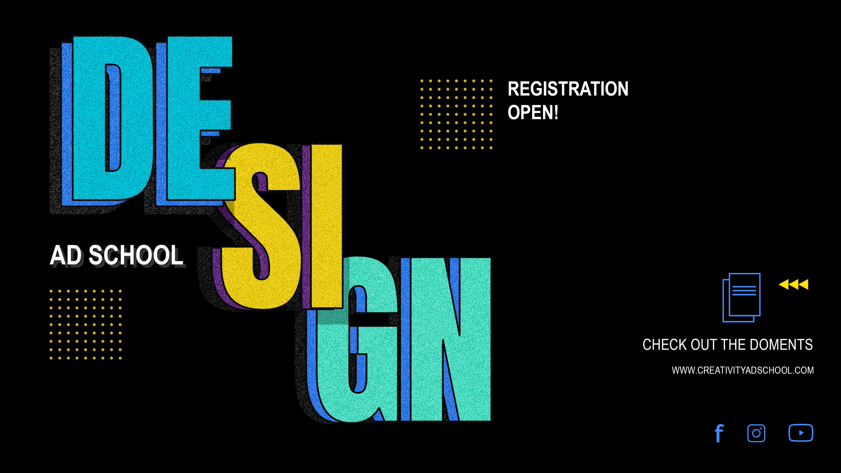3. Font Design Company
