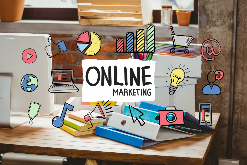 10 Best Tools for Digital Marketing for Entrepreneurs