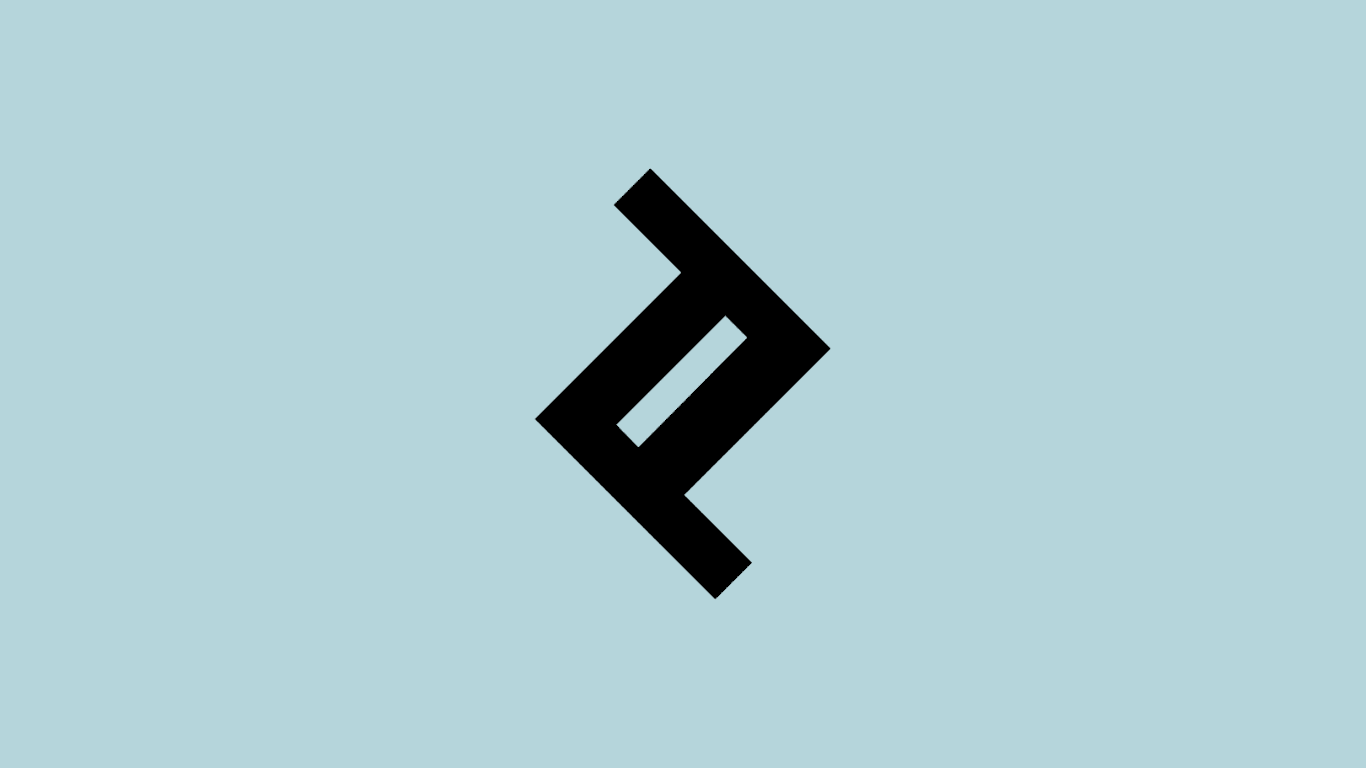2. Toptal