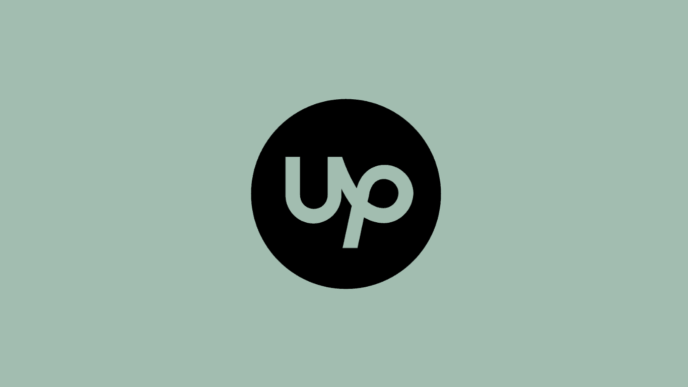 3. Upwork